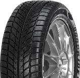 Zbliżenie bieżnika Goodride SW608 175/65 R14 82 H