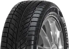 Zbliżenie bieżnika Goodride SW608 215/55R16