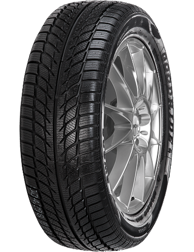 Goodride SW608 175/65 R14 82 H