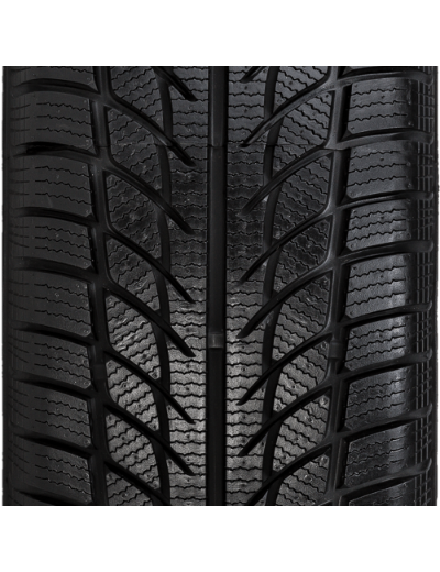 Goodride SW608 175/65 R14 82 H