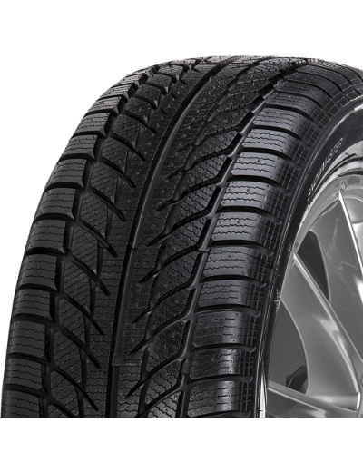Goodride SW608 175/65 R14 82 H