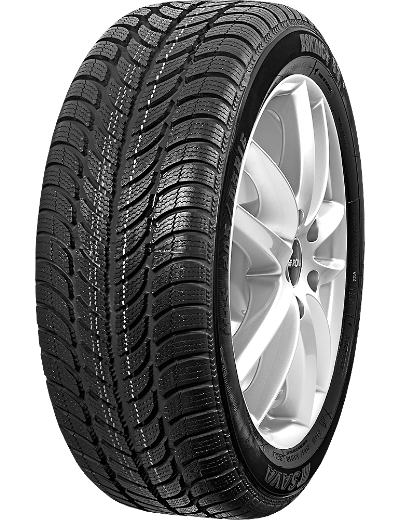 Sava Eskimo S3+ 185/65 R15 88 T