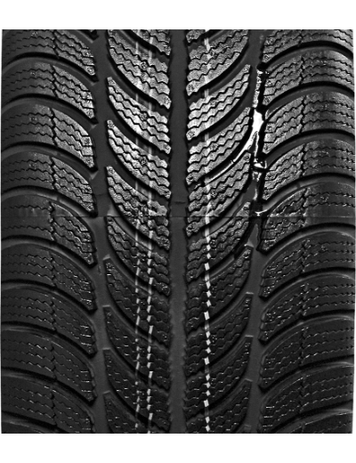 Sava Eskimo S3+ 185/65 R15 88 T