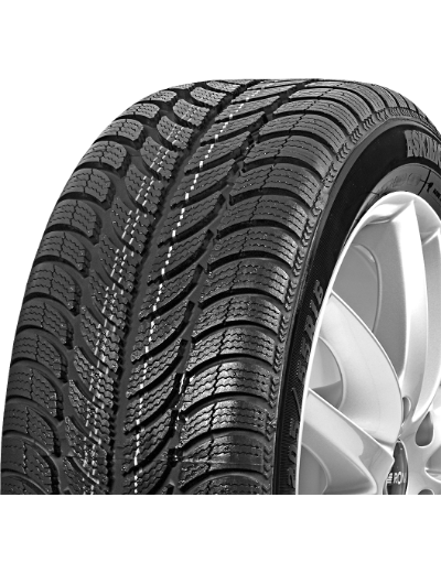 Sava Eskimo S3+ 185/65 R15 88 T