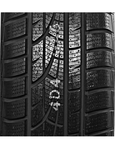 Hankook i*cept evo W310 205/60 R16 92 H AO