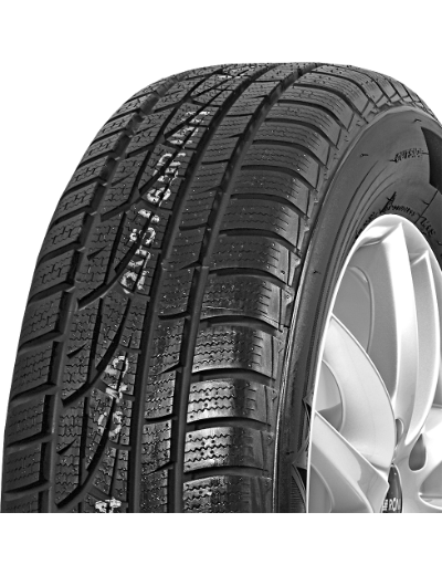 Hankook i*cept evo W310 205/60 R16 92 H AO