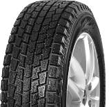 Zbliżenie bieżnika Hankook Dynapro i*cept RW 08 175/80 R15 90 Q MFS