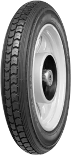 Continental LB 3.50-8 46 J Przód/Tył TT M/C