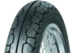 Mitas H-07 90/90-18