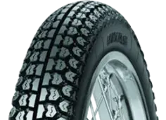 Mitas H-03 3.25-18