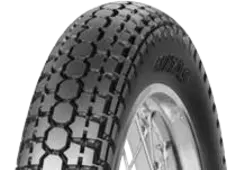 Mitas H-02 3.50-19