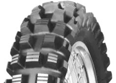 Mitas C-02 120/90-18