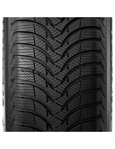 Michelin Alpin A4 175/65 R14 82 T
