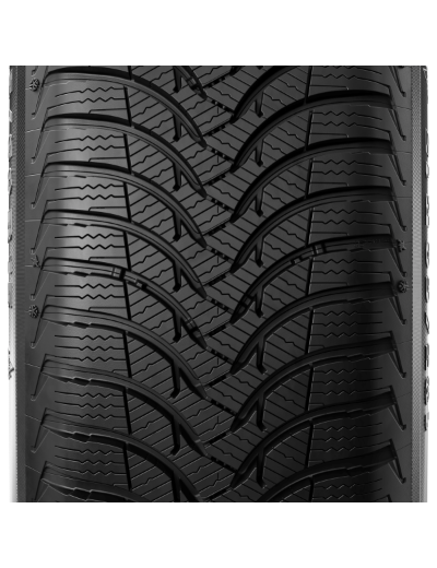 Michelin Alpin A4 185/60 R15 88 H XL AO