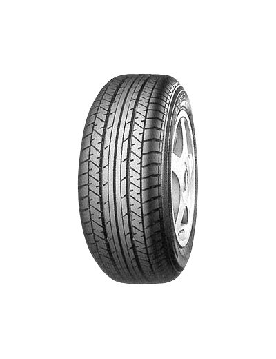 Yokohama A349G 195/65 R15 91 H