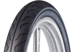 Maxxis M6102 Promaxx  100/90-18