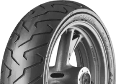 Maxxis M6103 Promaxx  130/90-15