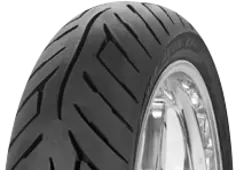 Avon AM26 Roadrider 100/90-19