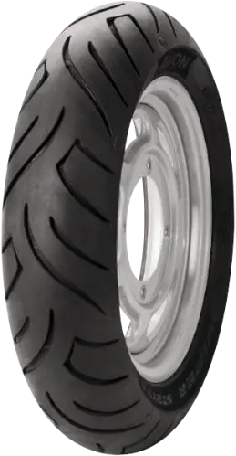 Avon AM63 Viper Stryke 100/90-10 56 J Przód/Tył TL