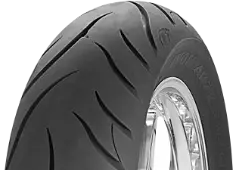 Avon AV72 Cobra 180/70R16