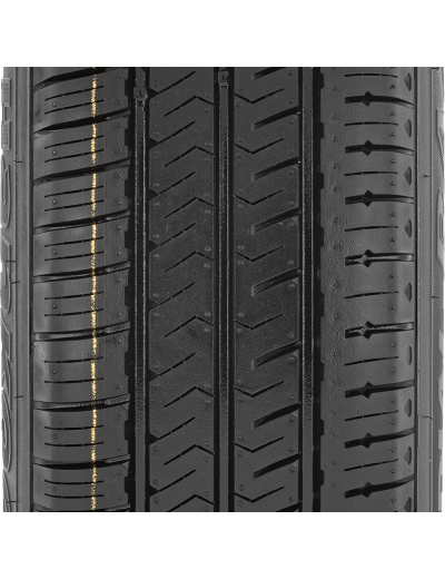 Hankook RA28 205/65 R16 107/105 T C