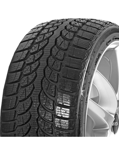 Bridgestone Blizzak LM32 205/60 R16 92 H MO