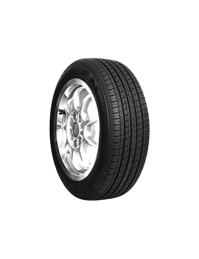 Nexen CP643a 225/55 R17 97 V