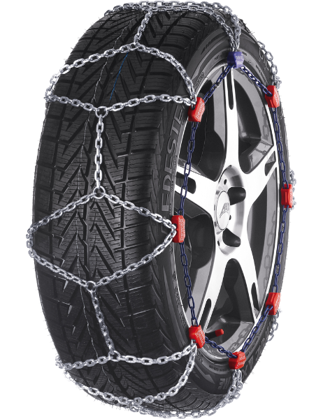 pewag snox pro SXP 570