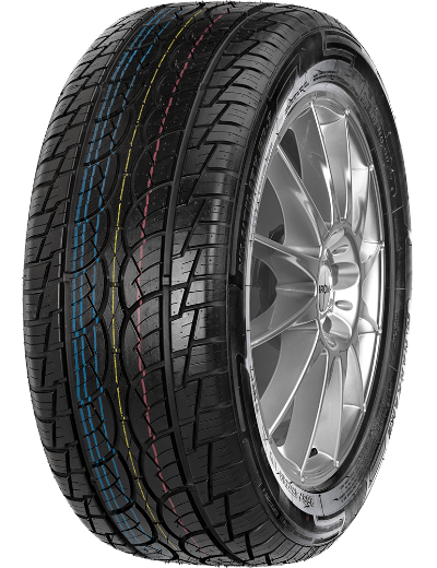 Nankang SP7 275/60 R15 107 H