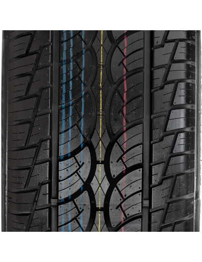 Nankang SP7 275/60 R15 107 H
