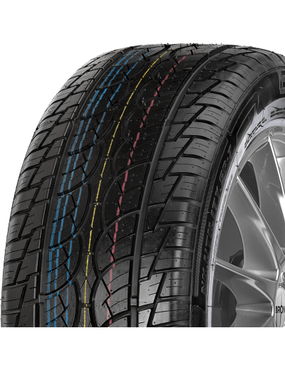 Nankang SP7 275/60 R15 107 H