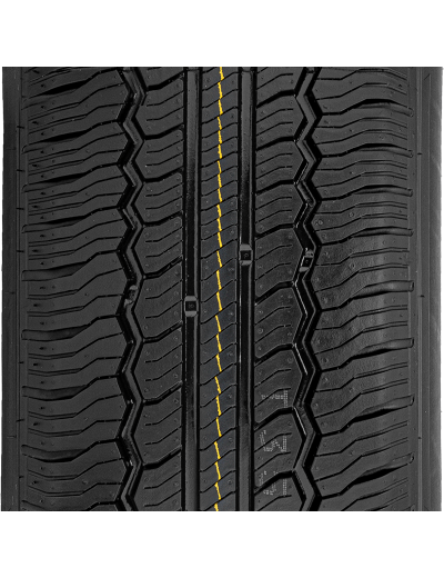 Nexen CP521 215/70 R16 108/106 T C