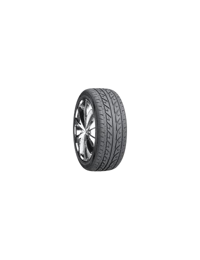 Nexen N1000 245/35 R20 95 Y XL