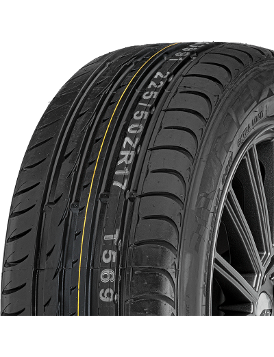 Nexen N8000 225/40 R18 92 Y XL
