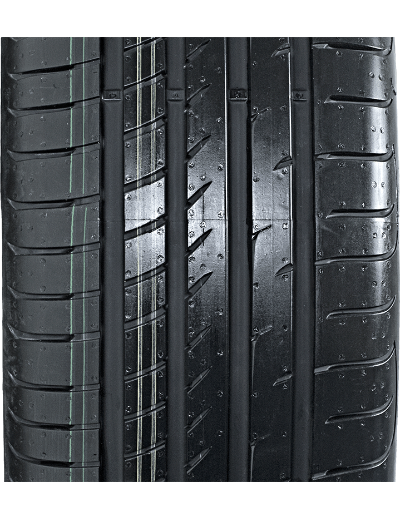 Goodyear Eagle F1 Asymmetric 2 235/50 R18 101 W XL, FP