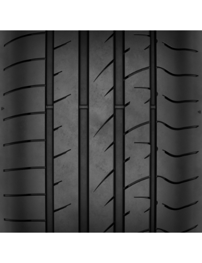 Dębica Presto 225/55 R18 98 V