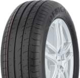 Zbliżenie bieżnika Dębica Presto 255/55 R18 109 V XL