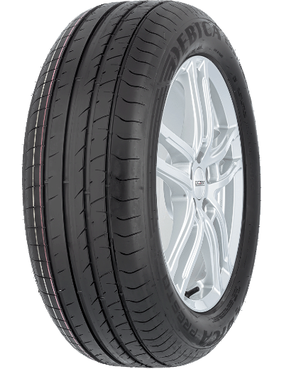 Dębica Presto 255/55 R18 109 V XL