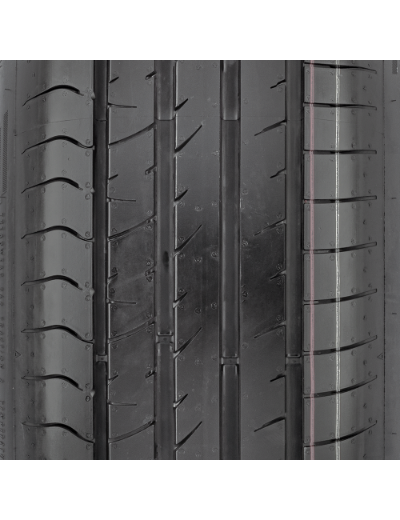 Dębica Presto 255/55 R18 109 V XL