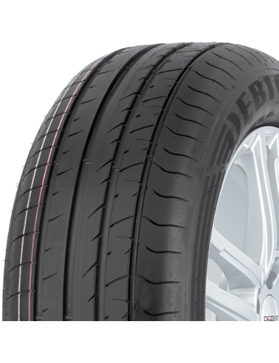 Dębica Presto 255/55 R18 109 V XL