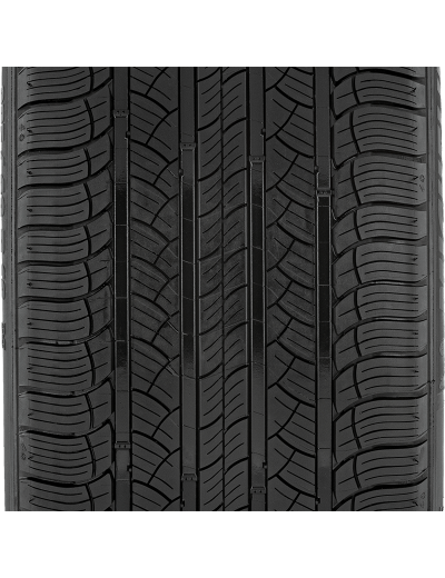 Michelin Pilot Sport A/S Plus 255/45 R19 100 V N1