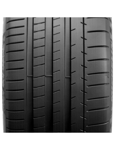 Michelin Pilot Super Sport 295/35 R18 103 Y XL, ZR