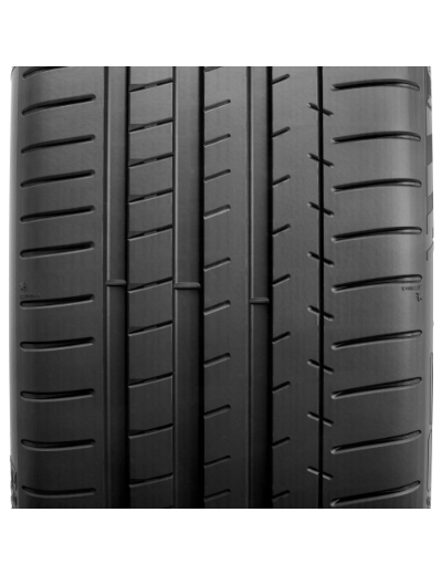 Michelin Pilot Super Sport 275/35 R22 104 Y XL, ZR