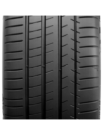 Michelin Pilot Super Sport 305/35 R22 110 Y XL, ZR