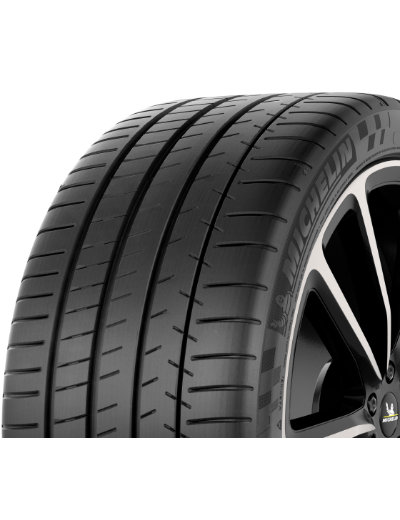Michelin Pilot Super Sport 305/35 R22 110 Y XL, ZR