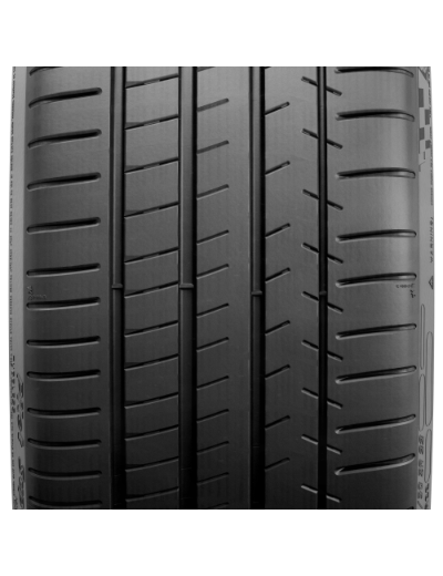 Michelin Pilot Super Sport 305/30 R22 105 Y XL, ZR