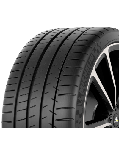 Michelin Pilot Super Sport 305/30 R22 105 Y XL, ZR