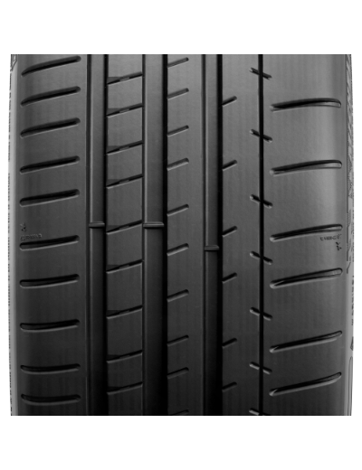 Michelin Pilot Super Sport 225/35 R18 87 Y XL, ZR