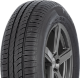 Zbliżenie bieżnika Pirelli Cinturato P1 195/65 R15 91 V