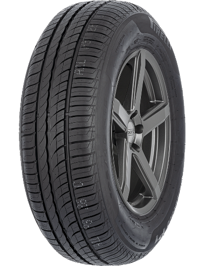 Pirelli Cinturato P1 175/65 R14 82 T